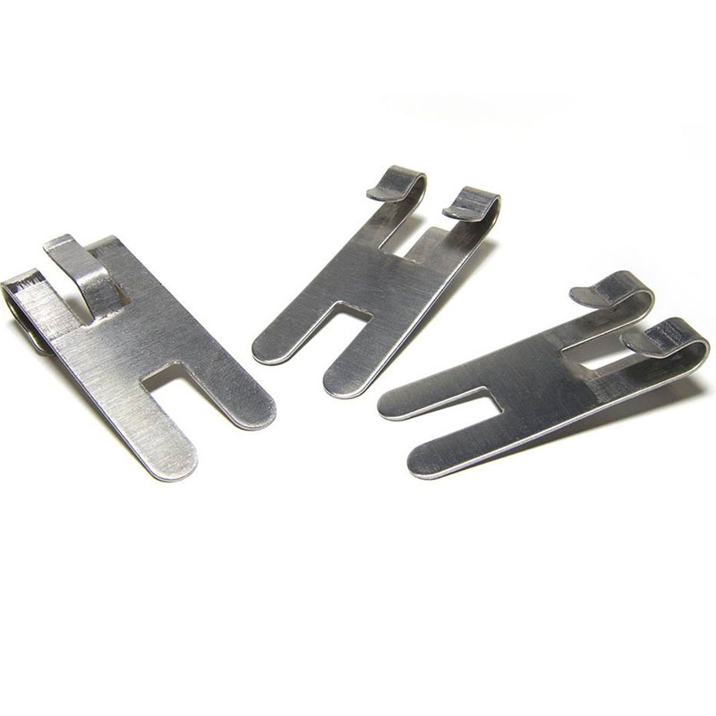 ����� �ܡ��� �եå� GRAN BOARD HOOK