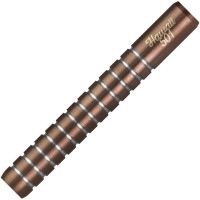 LEGEND Wayne Mardle Hawaii 501|ソフトダーツ