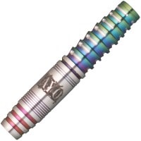 ターゲット プライムシリーズ マヨ G2 森田真結子 Target prime series MAYO G2 MAYUKO MORITA|ターゲット|ソフトダーツ