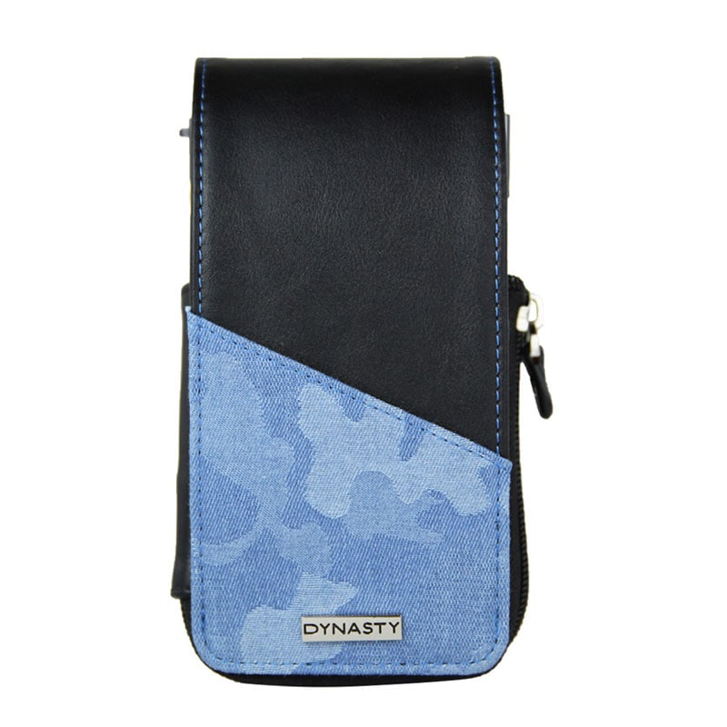 ʥƥ ݥ2 ֥åº̥ǥ˥ Dynasty DARTS CASE POKEIN2