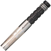 ダイナスティ エーフロー リベルタス 20g DYNASTY A-FLOW BLACKLINE LIBERTAS 20g|ダイナスティー|ソフトダーツ
