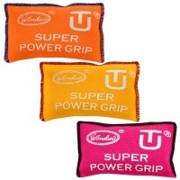 DESIGNAPOWER GRIP BAG