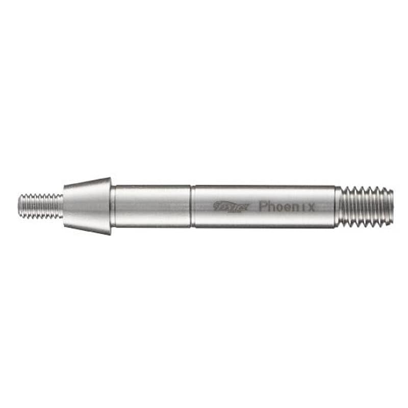 DMC �Хȥ饹 �ե��˥å��� �����塼�ȥ��� DMC Batras Phoenix AcuteCORE
