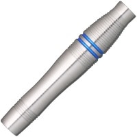 �������å� �饤���󥰥��� 4 80 ¼������ TARGET RISING SUN 80 G4 2BA SOFT TIP