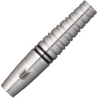 ターゲット パイロ 6 80 星野光正 TARGET PYRO 80 G6 2BA SOFT TIP|ターゲット|ソフトダーツ