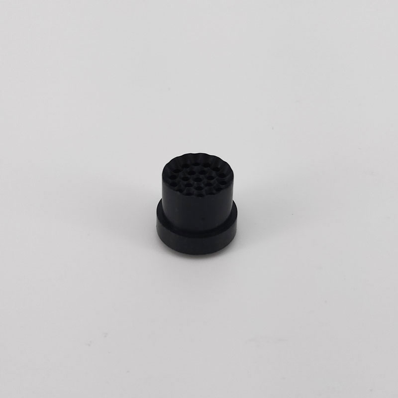 �ǥ�������ե� ���ѥ����� �������� ����ʡ��֥� D-craft spider pro segment Inner Bull