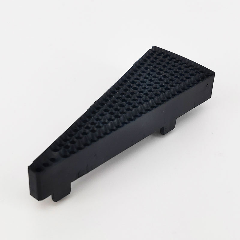 �ǥ�������ե� ���ѥ������������� ���󥰥���¦BK D-craft spider pro segment Single inside Black