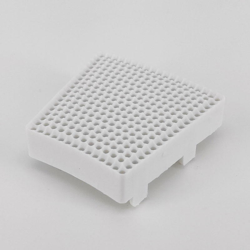 ディークラフト スパイダーセグメント トリプルブルー D-craft