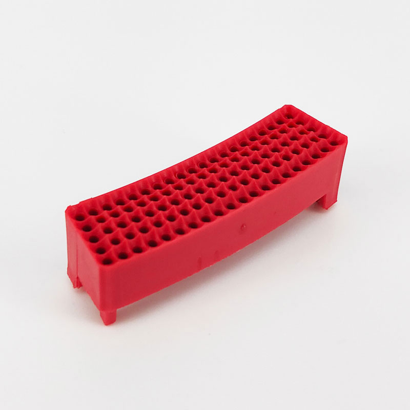 �ǥ�������ե� ���ѥ�������������  ���֥� ��å� D-craft spider pro segment Single Double red