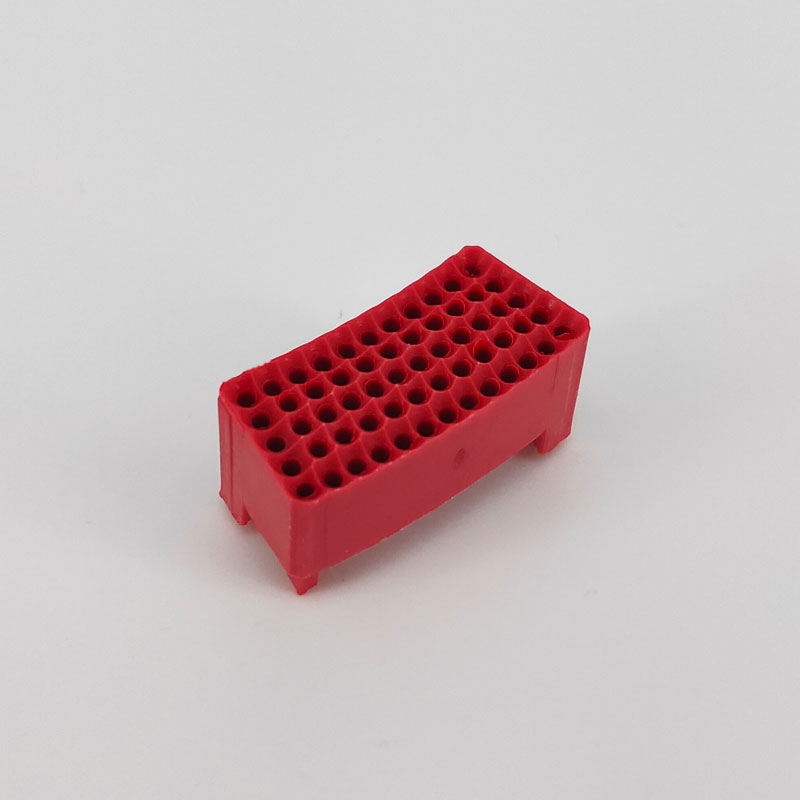 �ǥ�������ե� ���ѥ������������� �ȥ�ץ� ��å� D-craft spider pro segment Single triple red
