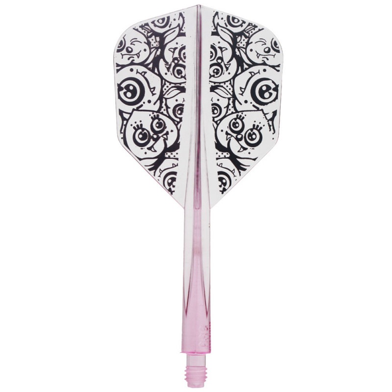 ヨシムラ コンドルアックス ファクトリー スモール YOSHIMURA CONDOR