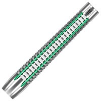 �������å� ������ ������� AV34 Target AGORA VERDE AV34 18g