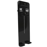 �������å� ��������� ���֥�å� �ۥ���� TARGET SCORING TABLET HOLDER