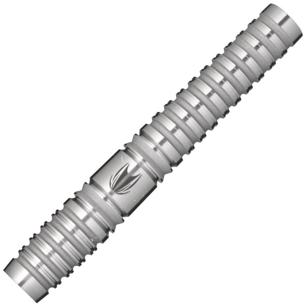 TARGET ターゲット BOLIDEボライド12 18g 定価/12100円 TARGET ターゲット BOLIDEボライド12 18g 定価/12100円 - メルカリ