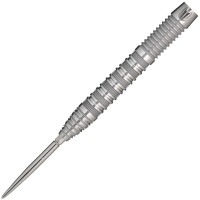 ターゲット  ボライド 01 ハードダーツ スイスポイント 23g Target BOLIDE 01 Hard darts 23g　swisspoint|TARGET|ハードダーツ