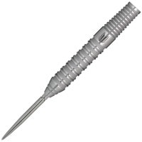 ターゲット  ボライド 02 ハードダーツ スイスポイント 23g Target BOLIDE 02 Hard darts 23g　swisspoint|TARGET|ハードダーツ