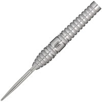 ターゲット  ボライド 03 ハードダーツ スイスポイント 24g Target BOLIDE 03 Hard darts 24g　swisspoint|TARGET|ハードダーツ