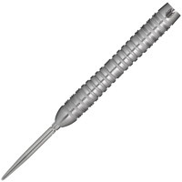 ターゲット  ボライド 04 ハードダーツ スイスポイント 23g Target BOLIDE 04 Hard darts 23g　swisspoint|TARGET|ハードダーツ