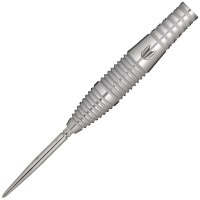 ターゲット  ボライド 05 ハードダーツ スイスポイント 24g Target BOLIDE 05 Hard darts 24g　swisspoint|TARGET|ハードダーツ