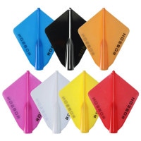 ���֥��� �ץ饹�ե饤�� �����ȥ� �����ġ��ե饤�ȡ�ROBSON PLUS FLIGHT ASTRA