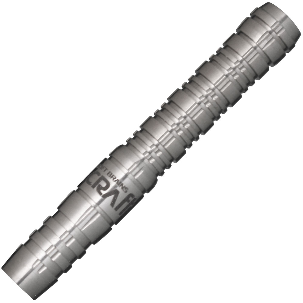 新品未使用 D.CRAFT CRUSADERSシリーズ WINGMAN ディークラフト クルセイダー ウイングマン D-craft Darts