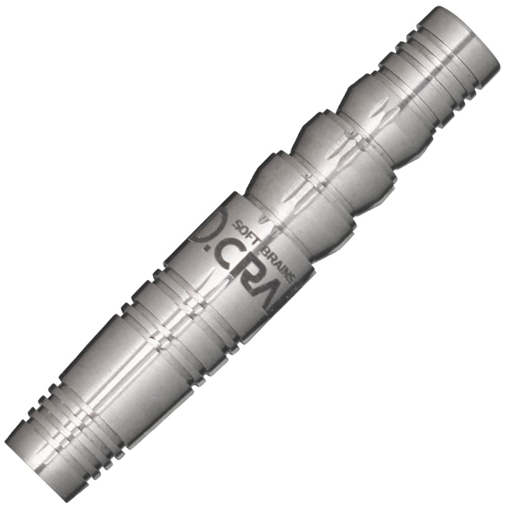 新品未使用 D.CRAFT CRUSADERSシリーズ INGRAM ディークラフト クルセイダー イングラム D-craft Darts