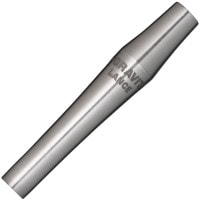 グラビティ ダーツ ランス GRAVITY Darts LANCE|ソフトダーツ