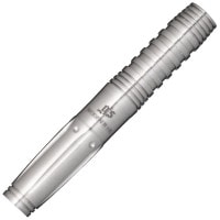 ソフトダーツ,G'sの商品一覧 | ダーツ用品専門店MAXIM Web通販店