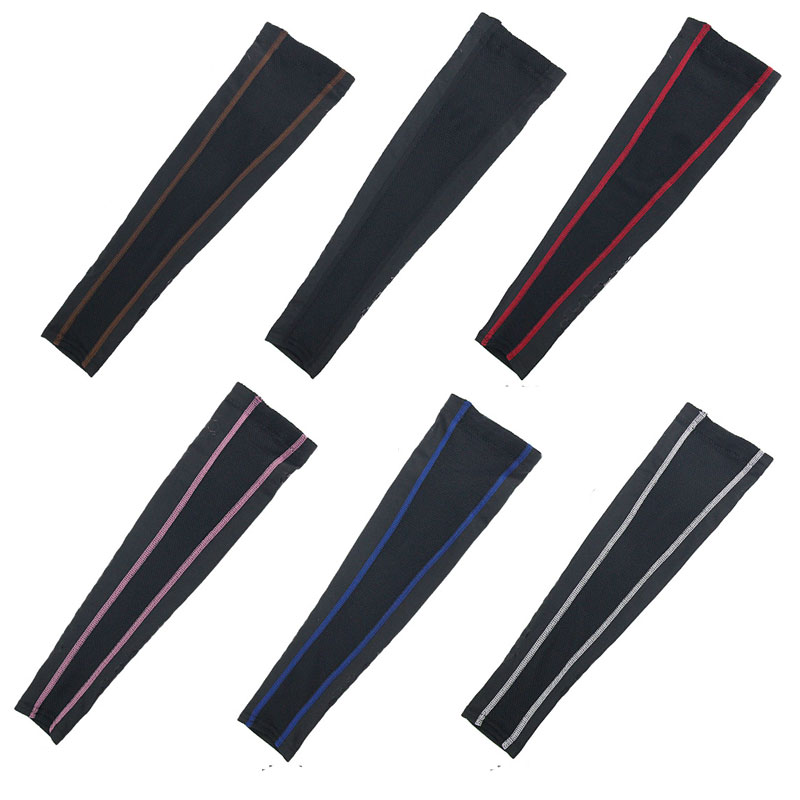 �����������󥢡��ॵ�ݡ�����4 ��å��� Phiten Aqua titan arm supporter IV mesh