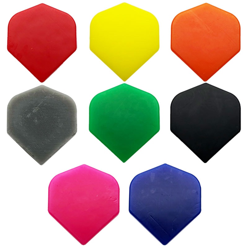 �ǥ����� �ե饤�ȷ� ����åץ�å��� ���ߤ�  Designa Flight Design Grip Wax