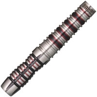 ワンエイティー ブラック J21 03 One80 Black J21 03 2BA|One80|ソフトダーツ