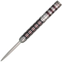 󥨥ƥ ֥å J21 01 STEEL One80 Black J21 01 STEEL