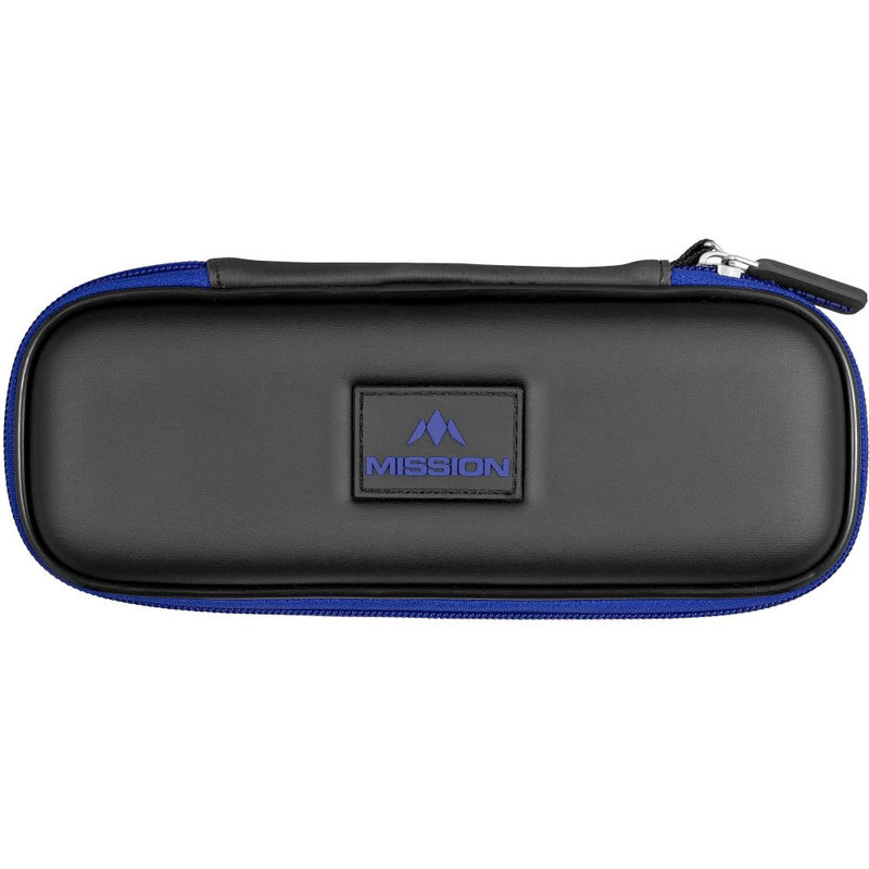 アルティマ マルチダーツケース ULTIMA Multi Darts Case