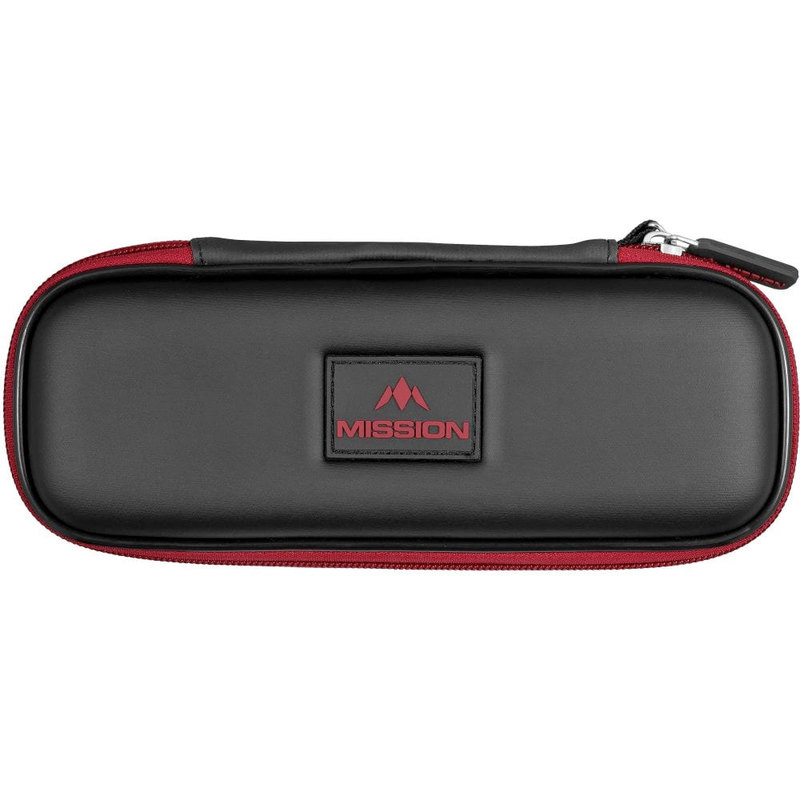 アルティマ マルチダーツケース ULTIMA Multi Darts Case | ダーツ