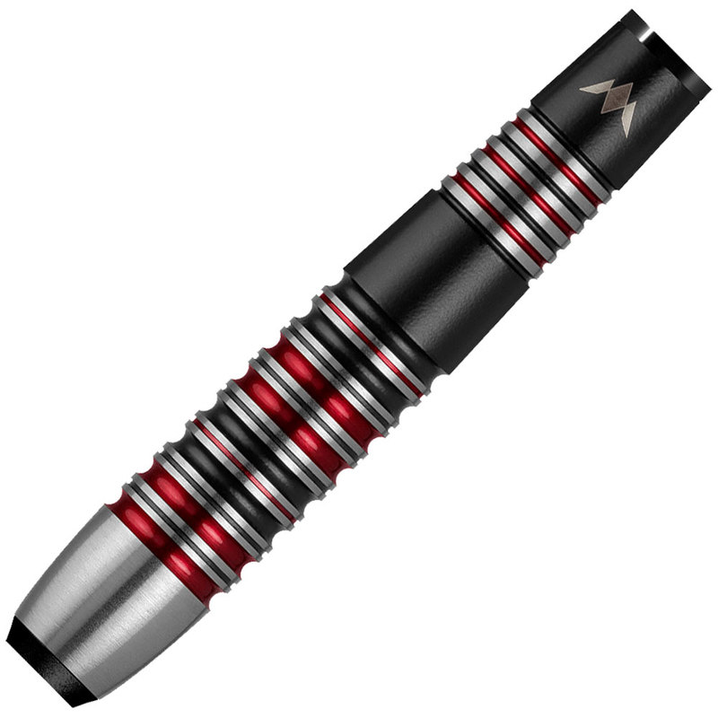 ミッション ナイトフォール ダーツ M1 22g Mission Night fall M1
