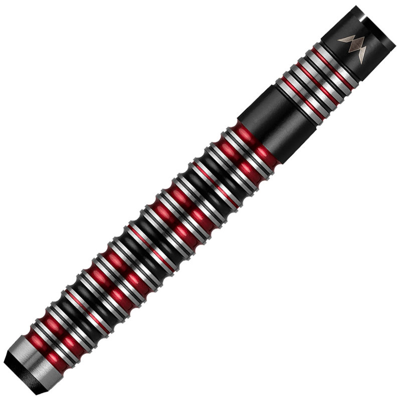 ミッション ホラス 97.5% Mission Horus 97.5 tungsten ダーツ バレル