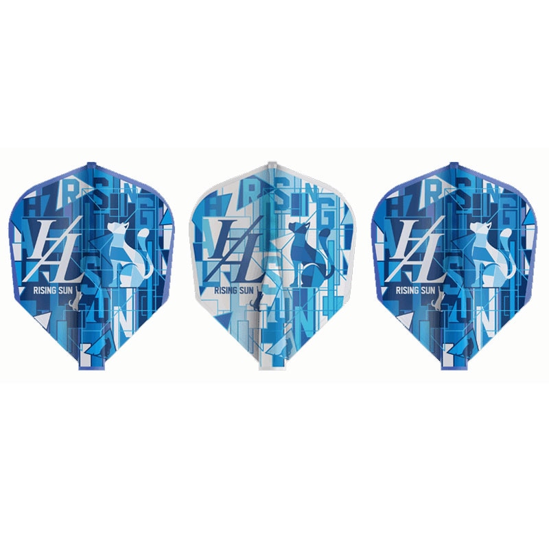 ȥե饤  ¼ G2 8 FLIGHT SHAPE HARUKI MURAMATSU G2