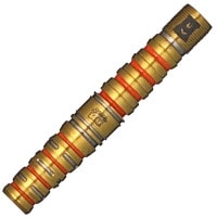 トリニダード ローマン2 宮脇実由 初回限定 TRiNiDAD Roman2 LIMITED GOLD|TRiNiDAD|ソフトダーツ