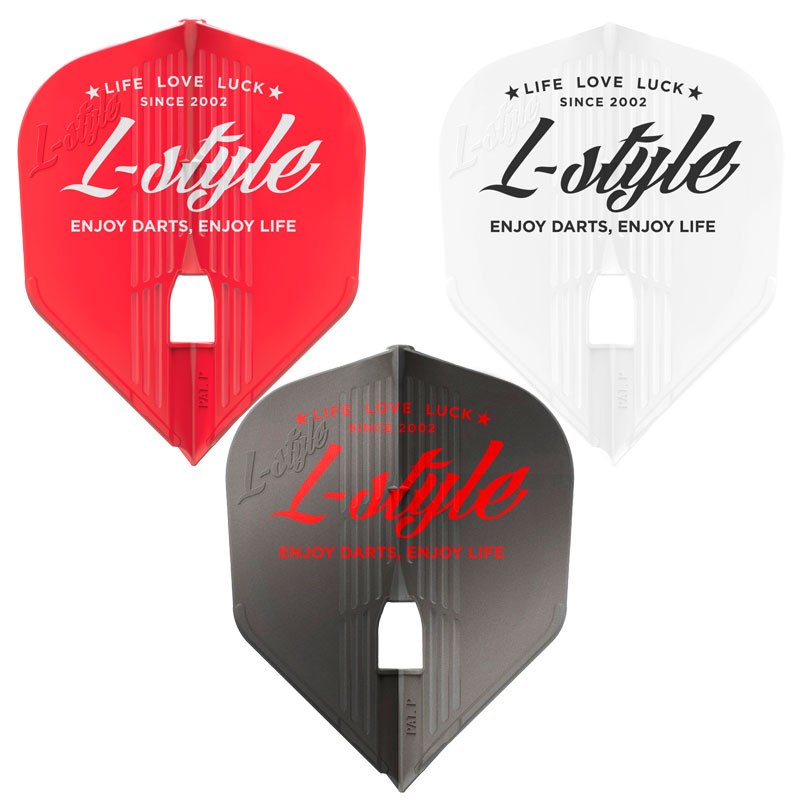 キングスジャパン カミフライト キング2020 ミラクル King's JAPAN