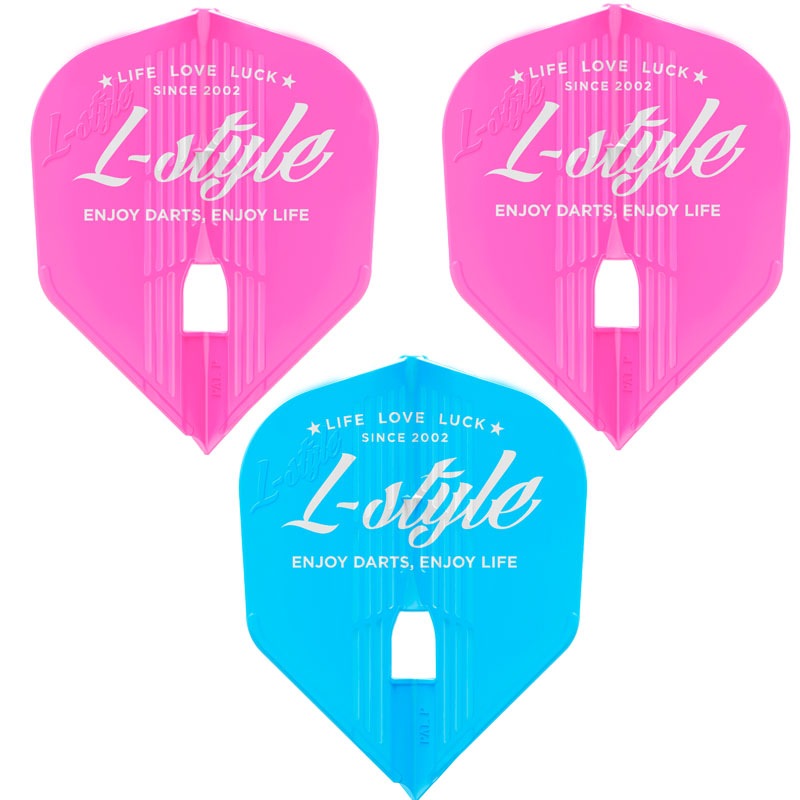 キングスジャパン カミフライト キング2020 ミラクル King's JAPAN