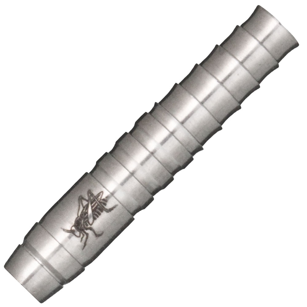 �ƥ��� �ॷ ���ꥮ�ꥹ TIGA MUSHI Kirigirisu