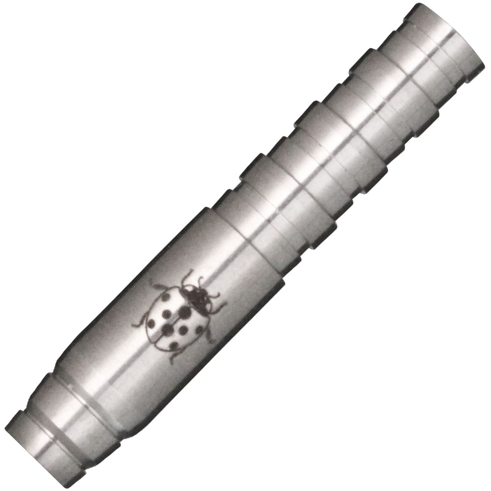 値下げ 再出品 廃盤 darts TIGA tentoumushi 000000014080_wzbUku3.jpg