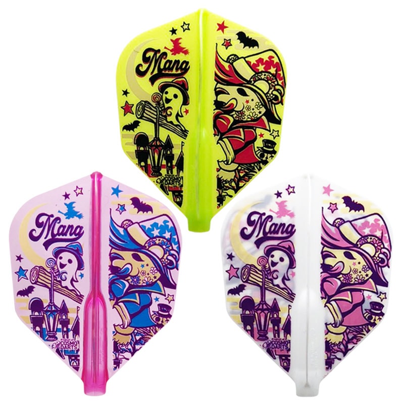 �ե��åȥե饤�ȥ����� ��忿�� 2 �������� Fit Flight AIR Mana kawakami 2 Shape