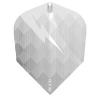 ターゲット パワー G6 プロ ウルトラ 335120 Target POWER G6 PRO ULTRA TEN-X 335120|フライト（折りたたみタイプ）|ダーツフライト