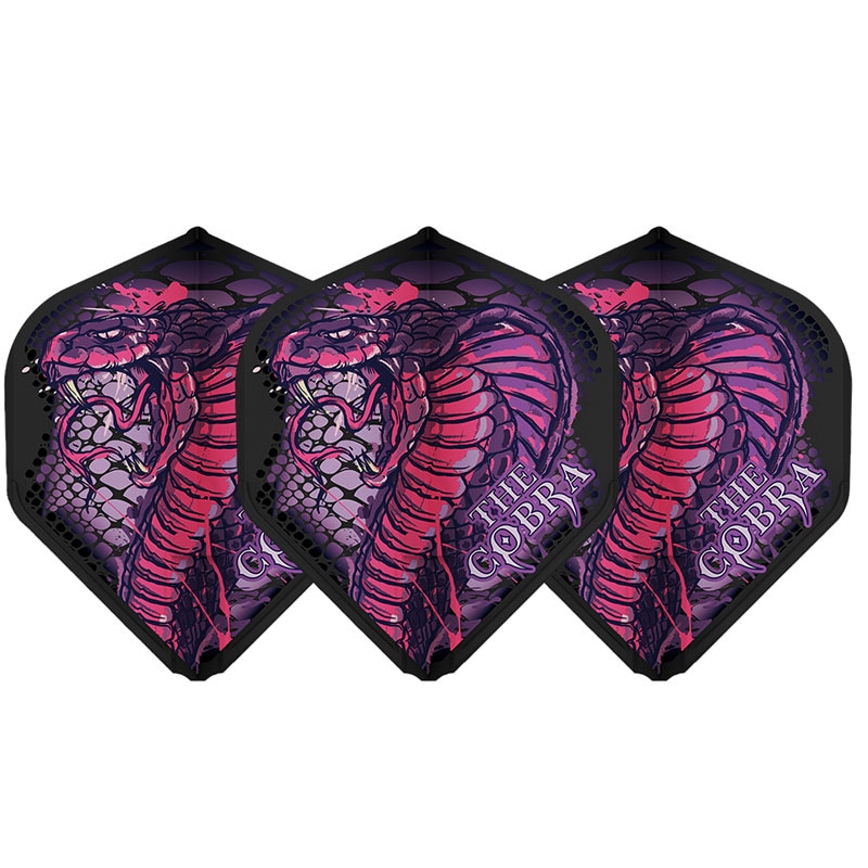 ダイナスティ エルフライト EZ 森窪 龍己 2 L1 Dynasty LFlight EZ