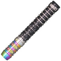 ワンエイティー  FBリョン 20g One80 FB Leung model 20g|One80|ソフトダーツ