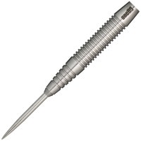 ワンエイティー ロン スティール HD 24g One80 Ron Meulenkamp HD STEEL 24g|One80|ハードダーツ