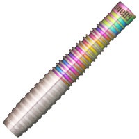 ワンエイティー ルネ V2 18g One80 Rene V2 2BA 19g|One80|ソフトダーツ
