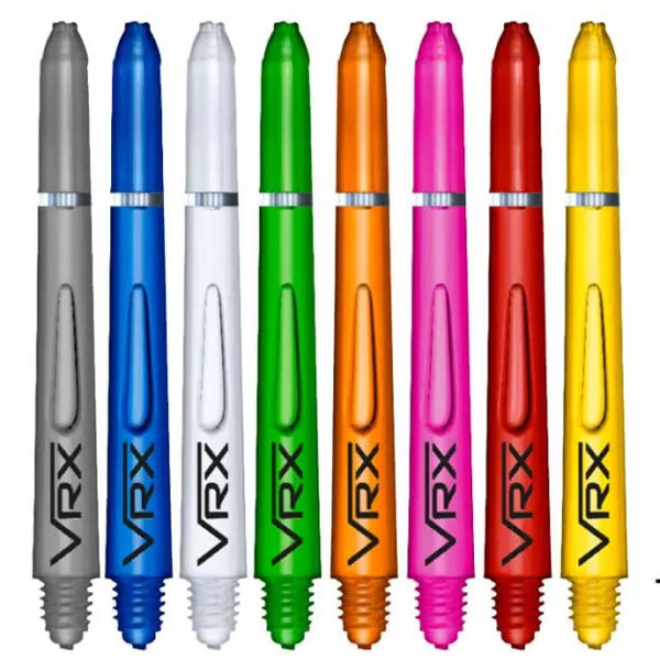 ��åɥɥ饴�� VRX ����ե� RED DRAGON VRX Shaft YW M