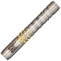 �������å� �ѥ��� ���ȥ졼�� ������� TARGET PYRO STRAIGHT MITSUMASA HOSHINO